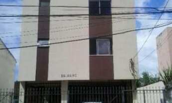 Imagem: Apartamento mobiliado na Daniel Lisboa