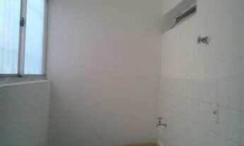 Imagem 5: Apartamento 2/4 Jardim Nova Esperança