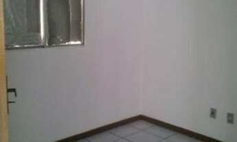 Imagem 6: Apartamento 2/4 Jardim Nova Esperança