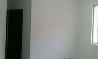 Imagem 3: Apartamento 2/4 Jardim Nova Esperança