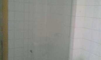 Imagem 7: Apartamento 2/4 Jardim Nova Esperança