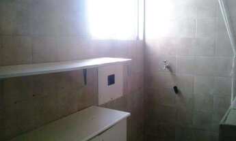 Imagem 5: Apartamento na Miguel Gustavo - Brotas