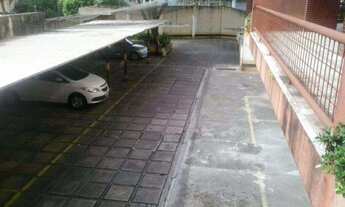 Imagem 6: Apartamento na Miguel Gustavo - Brotas