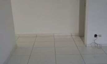 Imagem 2: Excelente Aptº próximo ao restaurante Donana