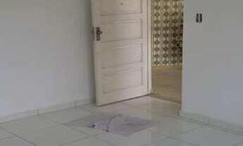 Imagem 3: Excelente Aptº próximo ao restaurante Donana