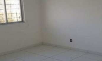 Imagem 4: Excelente Aptº próximo ao restaurante Donana