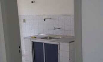 Imagem 5: Excelente Aptº próximo ao restaurante Donana