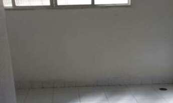 Imagem 6: Excelente Aptº próximo ao restaurante Donana