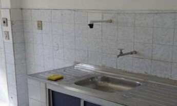 Imagem 7: Excelente Aptº próximo ao restaurante Donana