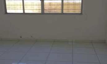 Imagem: Excelente Aptº próximo ao restaurante