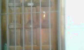 Imagem 3: Apartamento no Engº Velho de Brotas