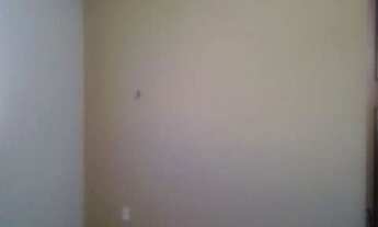 Imagem 4: Apartamento no Engº Velho de Brotas