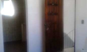 Imagem 5: Apartamento no Engº Velho de Brotas