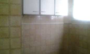 Imagem 7: Apartamento no Engº Velho de Brotas