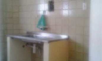 Imagem 6: Apartamento no Engº Velho de Brotas