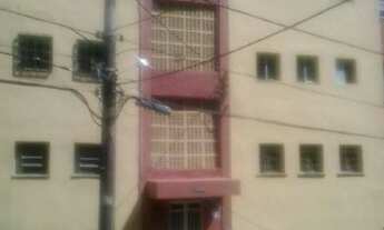 Imagem: Apartamento no Engº Velho de Brotas