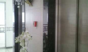 Imagem 6: Apartamento na Vila Laura