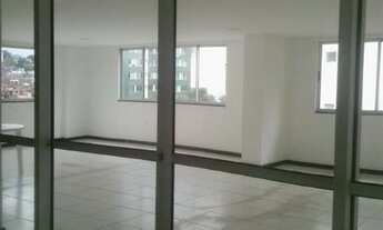 Imagem 7: Apartamento na Vila Laura