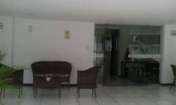 Imagem 3: Apartamento na Vila Laura