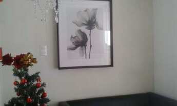 Imagem 5: Apartamento na Vila Laura