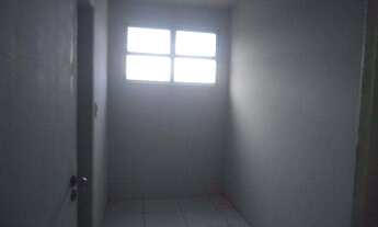 Imagem 3: Excelente Apartamento em Brotas