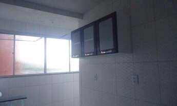 Imagem 6: Excelente Apartamento em Brotas