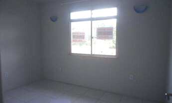 Imagem 7: Excelente Apartamento em Brotas