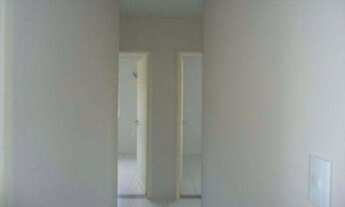 Imagem 4: Excelente Apartamento em Brotas
