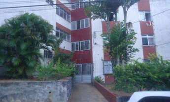 Imagem 2: Excelente Apartamento em Brotas