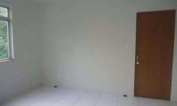 Imagem 5: Excelente Apartamento em Brotas