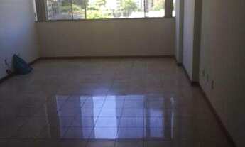 Imagem: Sala na Av. ACM, Golden Plaza