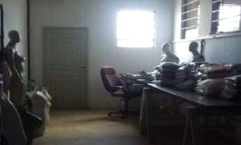 Imagem 2: Otimo galpão para confecção e outros no Pau Miudo