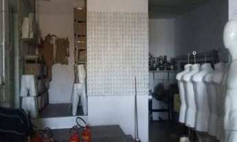 Imagem 3: Otimo galpão para confecção e outros no Pau Miudo