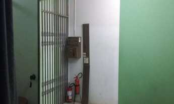 Imagem 4: Otimo galpão para confecção e outros no Pau Miudo