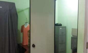 Imagem 5: Otimo galpão para confecção e outros no Pau Miudo