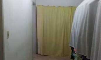 Imagem 6: Otimo galpão para confecção e outros no Pau Miudo