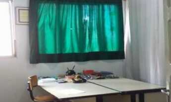 Imagem 7: Otimo galpão para confecção e outros no Pau Miudo