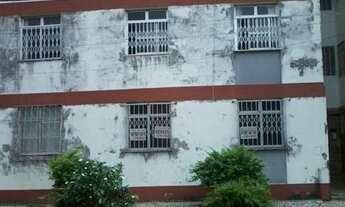 Imagem: Apartamento no Engenho Velho de Brotas