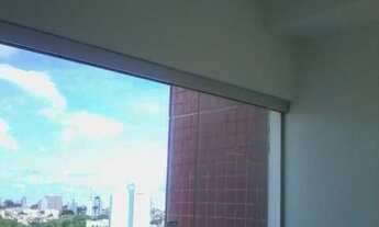 Imagem 2: Aparatamento no Matatu