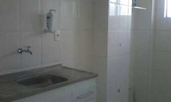 Imagem 3: Aparatamento no Matatu