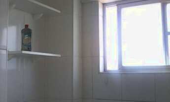 Imagem 5: Aparatamento no Matatu