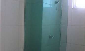 Imagem 6: Aparatamento no Matatu