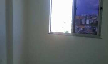 Imagem 7: Aparatamento no Matatu