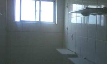 Imagem 4: Aparatamento no Matatu