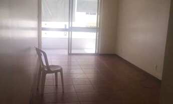 Imagem 2: Edf. Solar Beira Mar