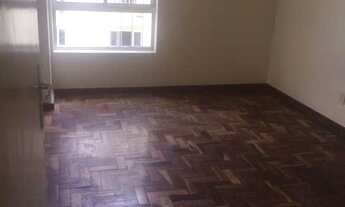 Imagem 5: Edf. Solar Beira Mar