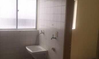 Imagem 6: Edf. Solar Beira Mar