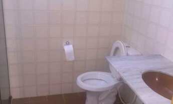 Imagem 3: Edf. Solar Beira Mar