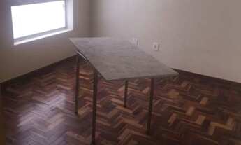 Imagem 4: Edf. Solar Beira Mar