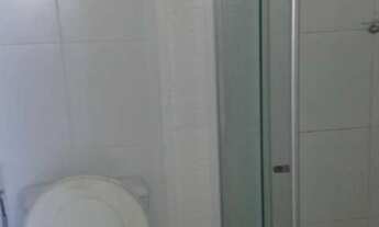 Imagem 2: Condomínio Vila das Flores, Edf. Camélia